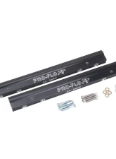 Edelbrock Fuel Injection Fuel Rail                                     - 3658 - Image 3