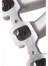 Edelbrock Engine Intake Manifold                                     - 28385 - Image 7