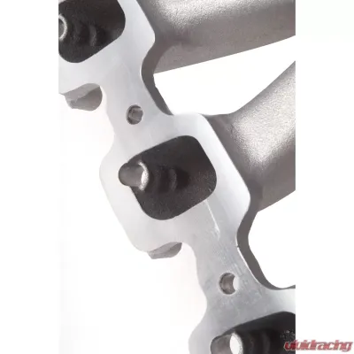 Edelbrock Engine Intake Manifold - 28385