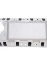 Edelbrock Engine Intake Manifold N/A                                     - 7581 - Image 9