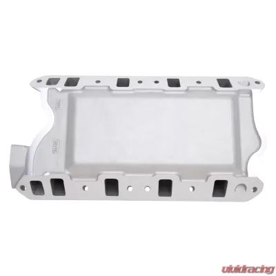 Edelbrock Engine Intake Manifold N/A - 7581