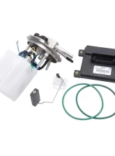 Edelbrock Fuel Pump                                     - 15643 - Image 2