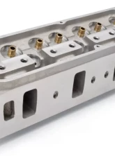 Edelbrock Engine Cylinder Head                                     - 77219 - Image 5
