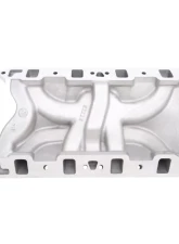 Edelbrock Engine Intake Manifold N/A                                     - 71811 - Image 7