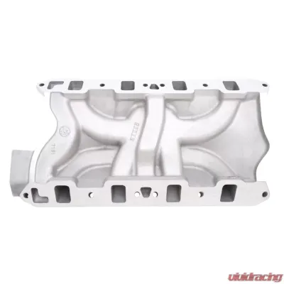 Edelbrock Engine Intake Manifold N/A - 71811