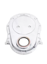 Edelbrock Engine Timing Cover                                     - 4241 - Image 5