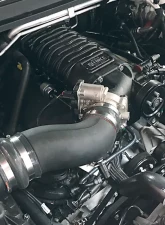 Edelbrock Supercharger Kit                                     - 1518 - Image 7