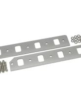 Edelbrock Engine Intake Manifold Spacer                                     - 2864 - Image 4