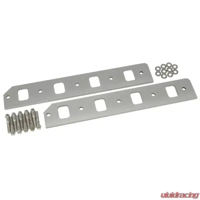 Edelbrock Engine Intake Manifold Spacer - 2864