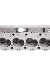 Edelbrock Engine Cylinder Head                                     - 77419 - Image 6