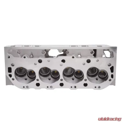 Edelbrock Engine Cylinder Head - 77419