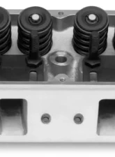 Edelbrock Engine Cylinder Head                                     - 77169 - Image 3