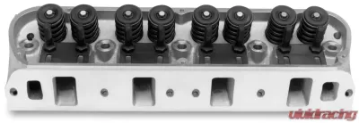 Edelbrock Engine Cylinder Head - 77169