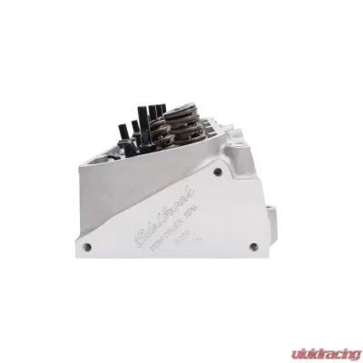 Edelbrock Engine Cylinder Head - 60555