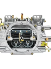 Edelbrock Carburetor                                     - 1407 - Image 16