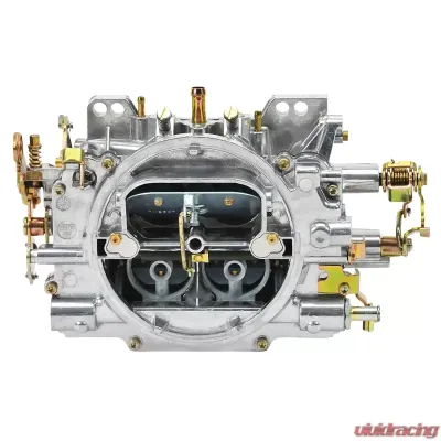 Edelbrock Carburetor - 1407