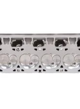 Edelbrock Engine Cylinder Head                                     - 77139 - Image 13