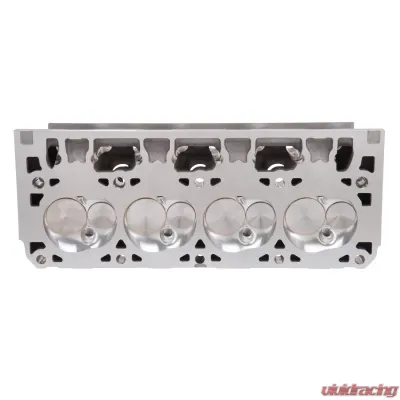 Edelbrock Engine Cylinder Head - 77139