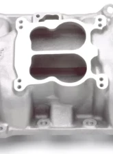 Edelbrock Engine Intake Manifold N/A                                     - 2161 - Image 3