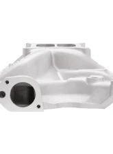 Edelbrock Engine Intake Manifold N/A                                     - 7181 - Image 7