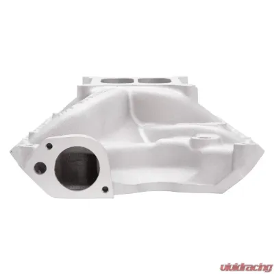 Edelbrock Engine Intake Manifold N/A - 7181