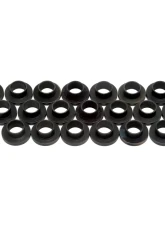 Edelbrock Engine Cylinder Head Bolt Washer Set                                     - 9680 - Image 4