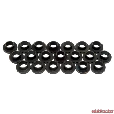 Edelbrock Engine Cylinder Head Bolt Washer Set - 9680
