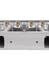 Edelbrock Engine Cylinder Head                                     - 60917 - Image 3