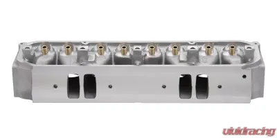 Edelbrock Engine Cylinder Head - 60917