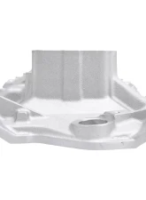 Edelbrock Engine Intake Manifold N/A                                     - 5418 - Image 19
