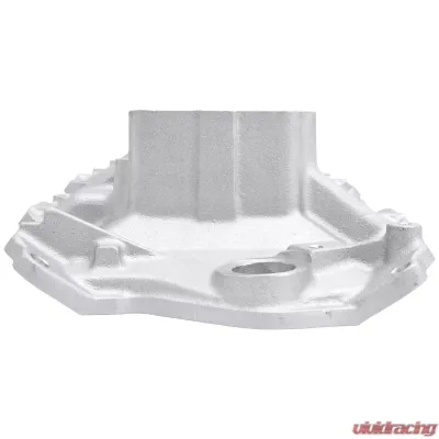 Edelbrock Engine Intake Manifold N/A - 5418