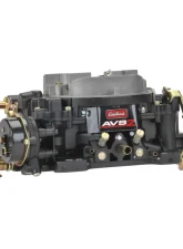 Edelbrock Carburetor                                     - 19063 - Image 7