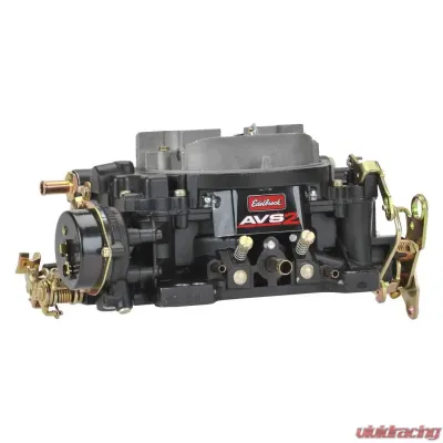 Edelbrock Carburetor - 19063