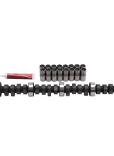 Edelbrock Engine Camshaft and Lifter Kit                                     - 7168 - Image 2