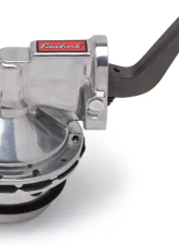 Edelbrock Mechanical Fuel Pump                                     - 1713 - Image 3