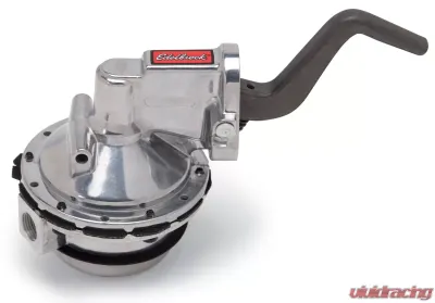 Edelbrock Mechanical Fuel Pump - 1713
