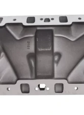 Edelbrock Engine Intake Manifold N/A                                     - 21813 - Image 7