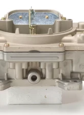 Edelbrock Carburetor                                     - 1409 - Image 6