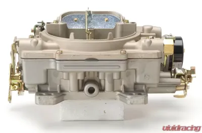 Edelbrock Carburetor - 1409