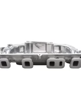 Edelbrock Engine Intake Manifold N/A                                     - 21051 - Image 11