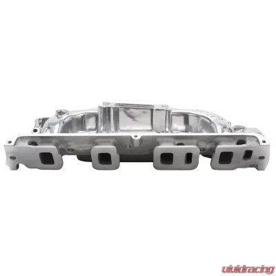Edelbrock Engine Intake Manifold N/A - 21051
