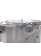 Edelbrock Cylinder Head Chrysler 426-572 Hemi Bare Single                                     - 61169 - Image 5