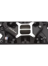 Edelbrock Engine Intake Manifold N/A                                     - 21213 - Image 4