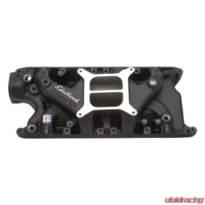 Edelbrock Engine Intake Manifold N/A - 21213