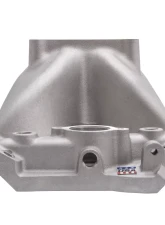 Edelbrock Engine Intake Manifold                                     - 28978 - Image 5