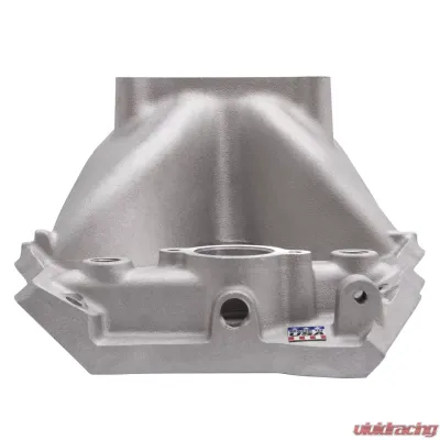 Edelbrock Engine Intake Manifold - 28978