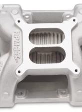 Edelbrock Engine Intake Manifold N/A                                     - 7576 - Image 3