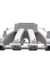 Edelbrock Engine Intake Manifold                                     - 28215 - Image 4
