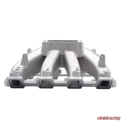 Edelbrock Engine Intake Manifold - 28215