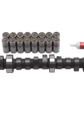 Edelbrock Engine Camshaft and Lifter Kit                                     - 2132 - Image 2